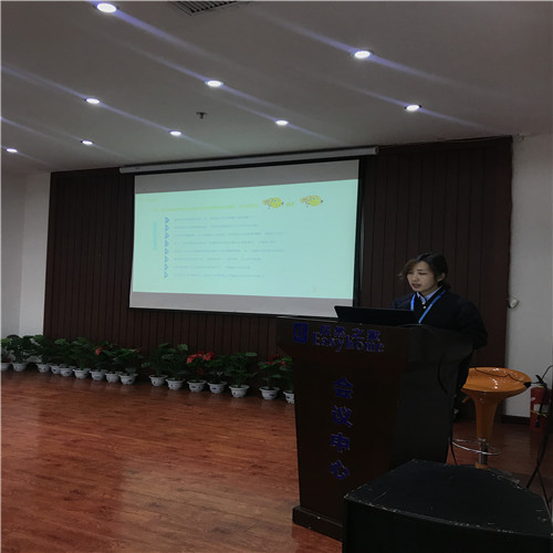 20190111142712_rxuwppd717