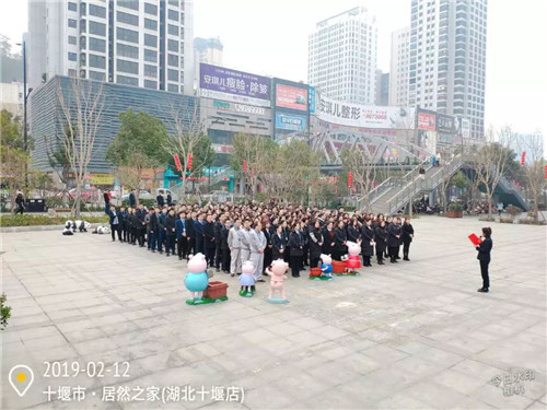 20190213151410_qwmo1xfkbd