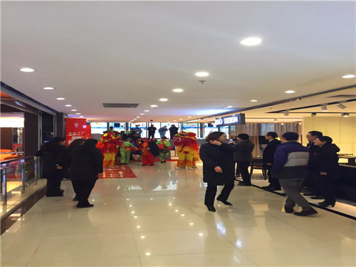 20190213151437_quwo407cdx