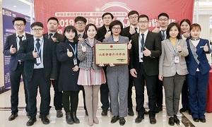 &ldquo;诚信经营315有你有我&mdash;&mdash;争创恳切守信企业&rdquo; &mdash;&mdash;315主题活动在yp街机之家武昌店获得圆满成功