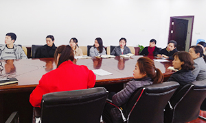 安徽分公司长江东路店yp街机商学院&mdash;销售精英培训班培训圆满成功