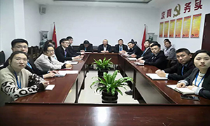 进建定制品类，走进品尝生涯&mdash;安徽六安店第一届&ldquo;yp街机品牌日&rdquo;带你进建定制品类 