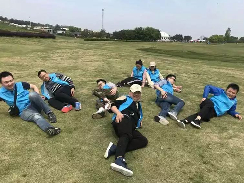 20190419114618_er43vs571v