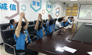 宜昌店发展&ldquo;办公族若何；ぞ弊&rdquo;培训