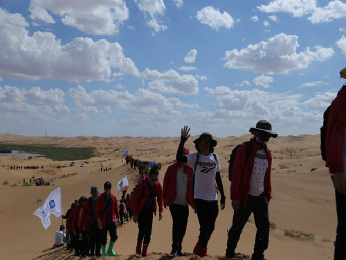 20190723171520_vxc29cccxv