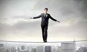 安徽芜湖店发展职场心态治理培训