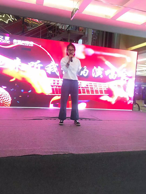 微信图片_20190905084523 副本.JPG