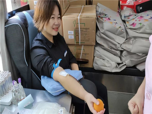 20190906111542_bwrjpxvc72